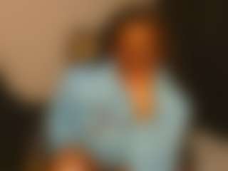 MysteriousGoddessss's Live Sex Cam Show