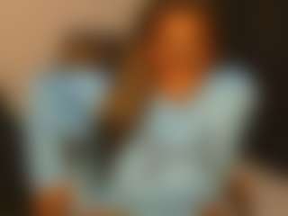 MysteriousGoddessss's Live Sex Cam Show