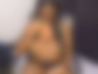 Live cam show with MysteriousGoddessss - Hairy Pussy on Camsoda