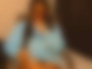 Live cam show with MysteriousGoddessss - Hairy Pussy on Camsoda