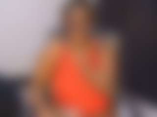 Live cam show with MysteriousGoddessss - Ebony on madthumbs | kenya