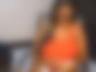 Live cam show with MysteriousGoddessss - Ebony Teen (18+) on Camsoda