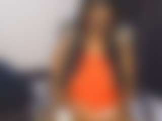 MysteriousGoddessss's Live Sex Cam Show