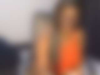 MysteriousGoddessss's Live Sex Cam Show