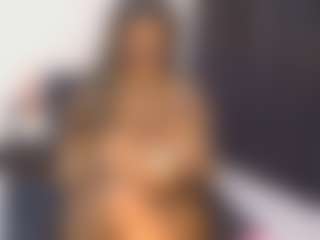 Эротическая трансляция с MysteriousGoddessss — Interactivetoy Teen (18+) на Camsoda