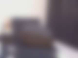 Live-camshow met MysteriousGoddessss - Interactivetoy Teen (18+) op Camsoda