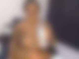 Show live cam dengan MysteriousGoddessss - Interactivetoy Teen (18+) di Camsoda