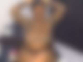 Live cam show with MysteriousGoddessss - Ebony on Camsoda | kenya