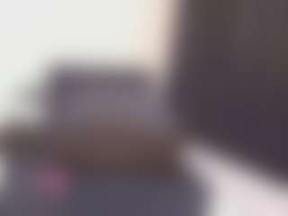 Pokaz na żywo z MysteriousGoddessss - Interactivetoy Teen (18+) na Camsoda
