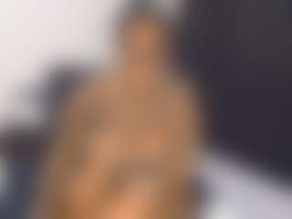 Live cam show with MysteriousGoddessss - Ebony on Camsoda | kenya