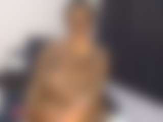 Show Live Sex Cam MysteriousGoddessss