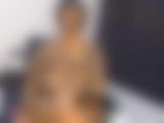 Show Live Sex Cam MysteriousGoddessss