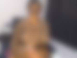 Live cam show with MysteriousGoddessss - Sph on Mixed Magazine Live