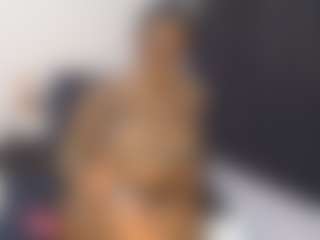 Live cam show with MysteriousGoddessss - Ebony on nudelive.tv | kenya