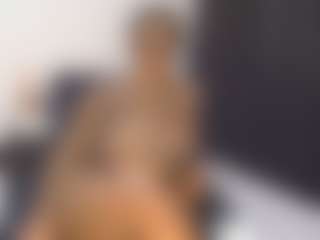 Seks show na żywo z MysteriousGoddessss