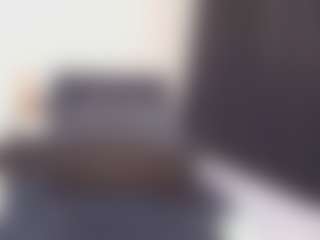Live cam show with MysteriousGoddessss - Ebony on Camsoda | kenya