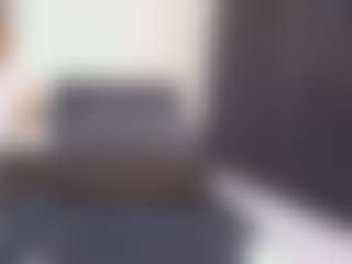 Live cam show with MysteriousGoddessss - Hidden Cam on Nude Chat * 1 On 1 Webcam Sex * Live Cam Show