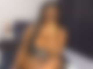 Live cam show with MysteriousGoddessss - Big Nipples on Camsoda