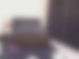 Live cam show with MysteriousGoddessss - Cuckold on AdultVida.com