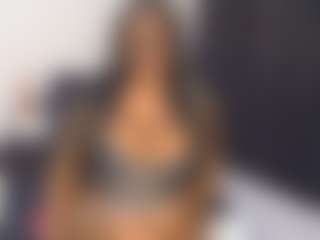 Live cam show with MysteriousGoddessss - Roleplay on crypto-cams