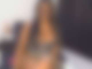 Live cam show with MysteriousGoddessss - Hidden Cam on CSO-WL