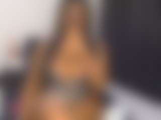 Live cam show with MysteriousGoddessss - Sph on CSO-WL