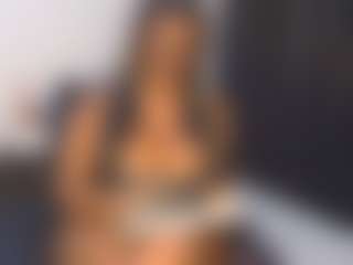 MysteriousGoddessss's Live Sex Cam Show