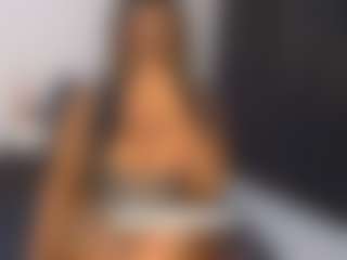 Live cam show with MysteriousGoddessss - Ebony Toys on AdultVida.com