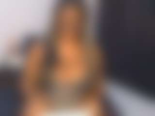 Live cam show with MysteriousGoddessss - Squirt on hrnylive.com