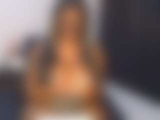 Live cam show with MysteriousGoddessss - BBW on SxyPornLive
