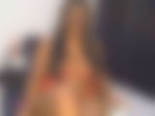 MysteriousGoddessss's Live Sex Cam Show