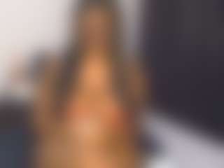 MysteriousGoddessss's Live Sex Cam Show