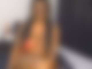 MysteriousGoddessss's Live Sex Cam Show