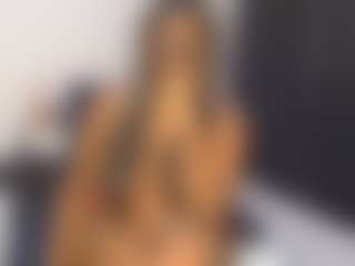 Live cam show with MysteriousGoddessss - Findomme on SpankPalCams