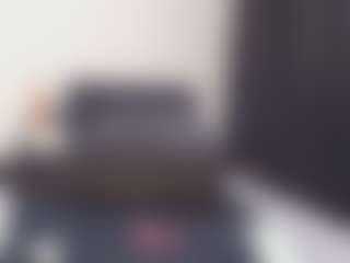 MysteriousGoddessss's Live Sex Cam Show