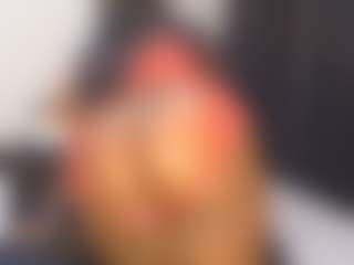 MysteriousGoddessss's Live Sex Cam Show