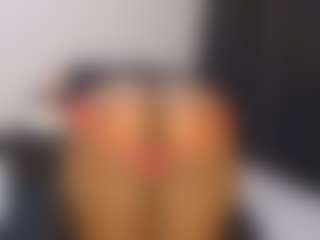 MysteriousGoddessss's Live Sex Cam Show