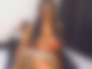 MysteriousGoddessss's Live Sex Cam Show