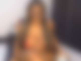 MysteriousGoddessss's Live Sex Cam Show