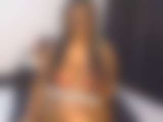 Live cam show with MysteriousGoddessss - Big Tits Dildo on Uber Horny