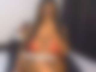MysteriousGoddessss's Live Sex Cam Show