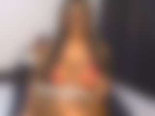 MysteriousGoddessss's Live Sex Cam Show