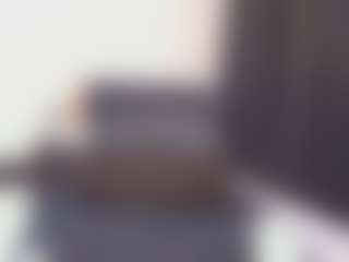 MysteriousGoddessss's Live Sex Cam Show