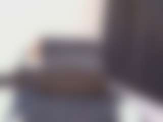 MysteriousGoddessss's Live Sex Cam Show