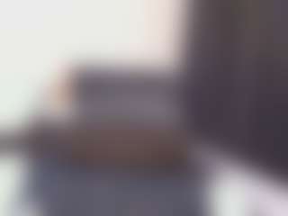 MysteriousGoddessss's Live Sex Cam Show