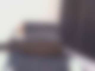 MysteriousGoddessss's Live Sex Cam Show