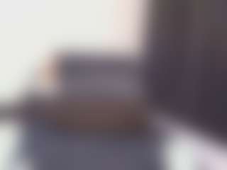 MysteriousGoddessss's Live Sex Cam Show
