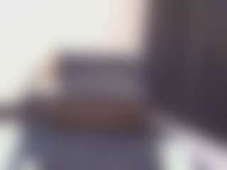 Live cam show with MysteriousGoddessss - Hidden Cam on Hubzter Live