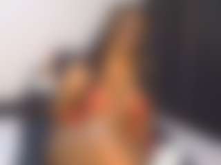 MysteriousGoddessss's Live Sex Cam Show
