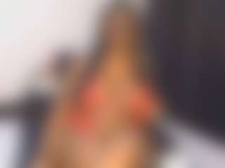 Live cam show with MysteriousGoddessss - Ass Clapping on Soda Cam